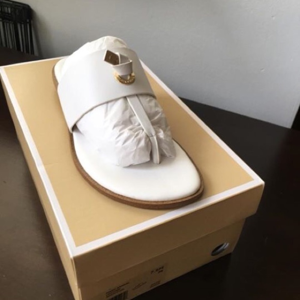 Brand new Michael by Michael kors